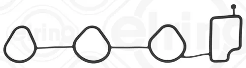 Gasket, intake manifold