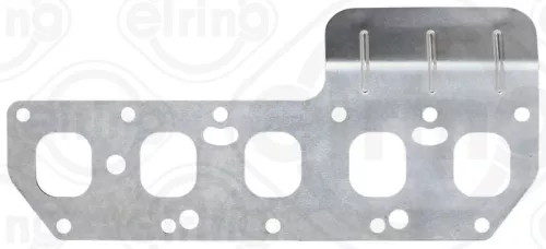 ELRING Gasket, exhaust manifold (237.010)