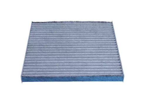 MAXGEAR Filter, cabin air (26-1799)