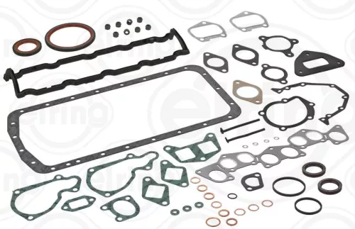Full Gasket Kit, engine