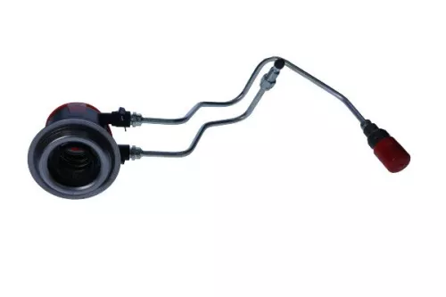 Central Slave Cylinder, clutch