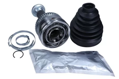 MAXGEAR Joint Kit, drive shaft (49-3142)