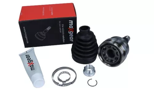 MAXGEAR Joint Kit, drive shaft (49-3174)