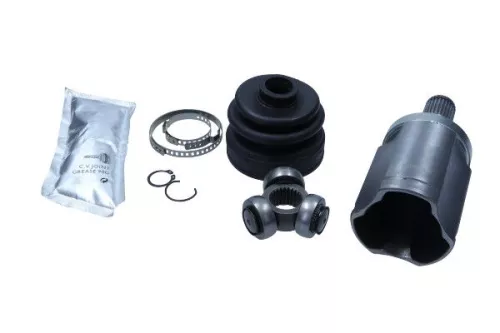 MAXGEAR Joint Kit, drive shaft (49-2782)