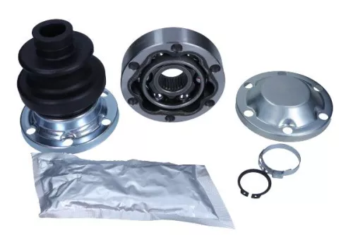 MAXGEAR Joint Kit, drive shaft (49-2799)