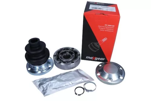 MAXGEAR Joint Kit, drive shaft (49-2799)