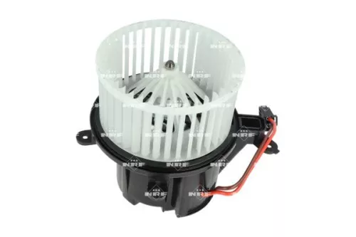NRF Interior Blower (34322)