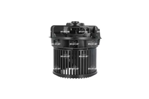 NRF Interior Blower (34322)