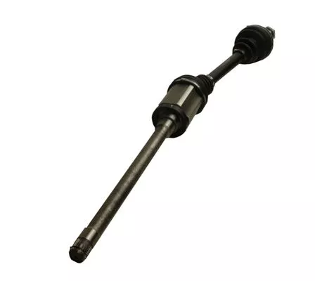 MAXGEAR Drive Shaft (49-2291)