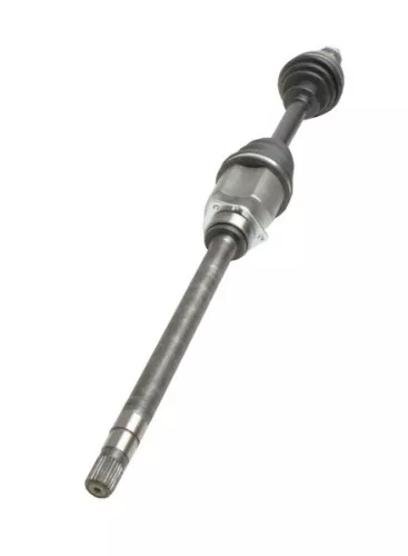 MAXGEAR Drive Shaft (49-2343)