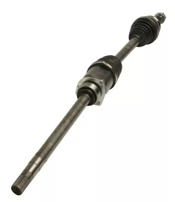 MAXGEAR Drive Shaft (49-2354)