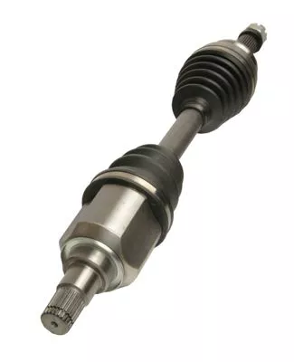 MAXGEAR Drive Shaft (49-2407)