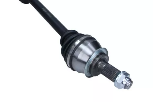 MAXGEAR Drive Shaft (49-2425)