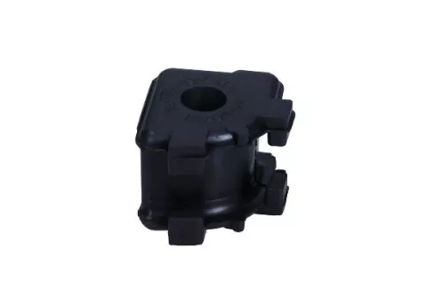MAXGEAR Mounting, stabiliser bar (72-3908)