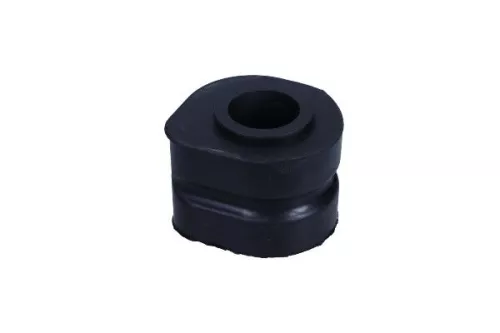 MAXGEAR Mounting, stabiliser bar (72-3864)