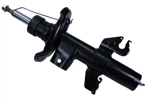 MAXGEAR Shock Absorber (11-0816)