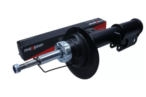 MAXGEAR Shock Absorber (11-0845)