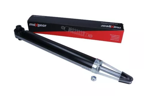 MAXGEAR Shock Absorber (11-0859)