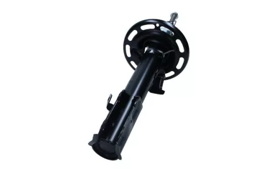 MAXGEAR Shock Absorber (11-0982)