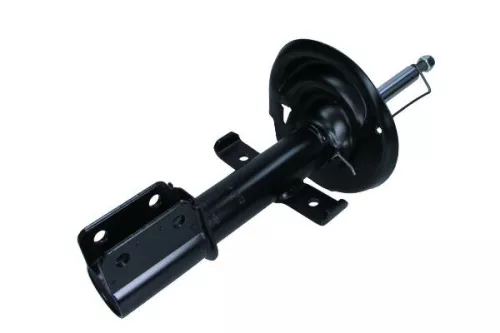 MAXGEAR Shock Absorber (11-1120)