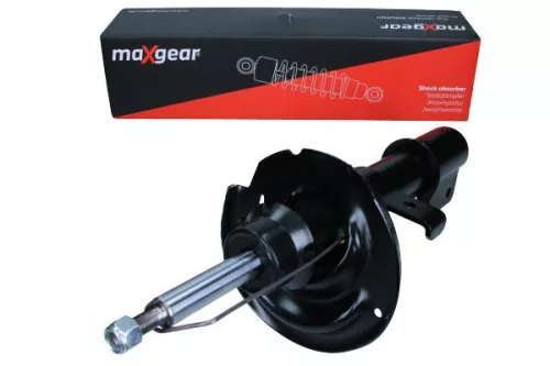 MAXGEAR Shock Absorber (11-1120)