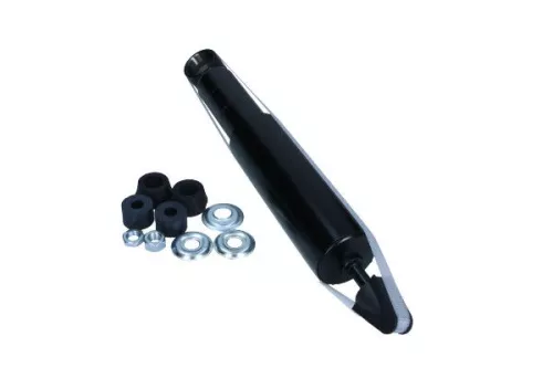 MAXGEAR Shock Absorber (11-1151)