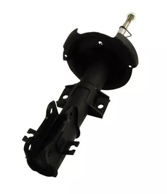 MAXGEAR Shock Absorber (11-1180)