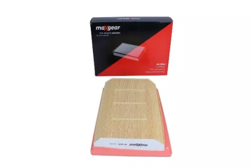 MAXGEAR Air Filter (26-2319)