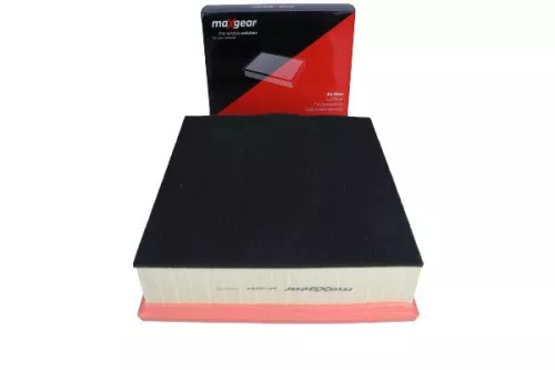 MAXGEAR Air Filter (26-2466)