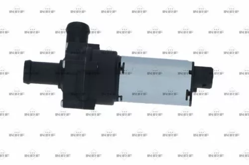 NRF Auxiliary Water Pump (cooling water circuit) (390024)