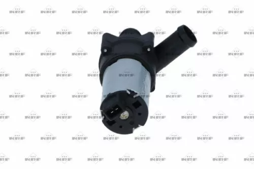 NRF Auxiliary Water Pump (cooling water circuit) (390024)