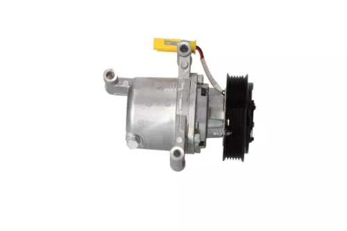 NRF Compressor, air conditioning (320089)