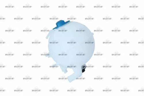 Expansion Tank, coolant