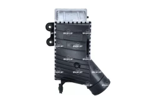 NRF Charge Air Cooler (309040)