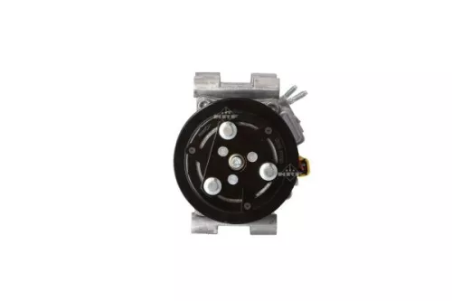 NRF Compressor, air conditioning (320101)