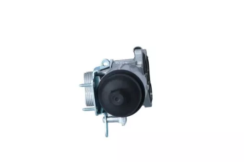 NRF Housing, oil filter (31820)