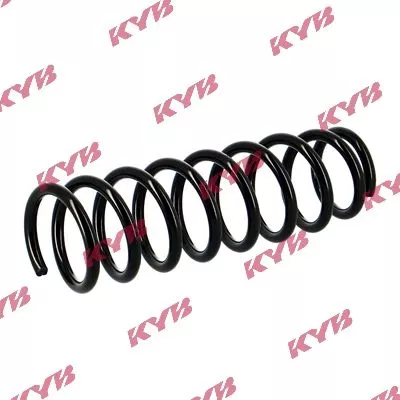 KYB Suspension Spring (RA5072)