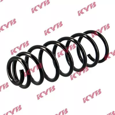 KYB Suspension Spring (RA5086)
