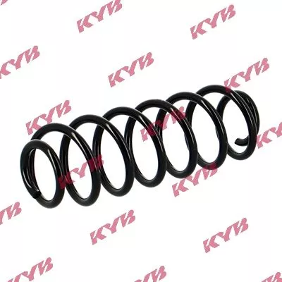 KYB Suspension Spring (RA5126)