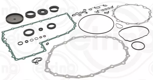 Gasket Set, automatic transmission