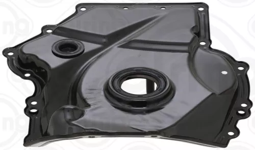 ELRING Timing Case Cover (886.650)