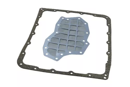 MAXGEAR Hydraulic Filter Kit, automatic transmission (26-1708)