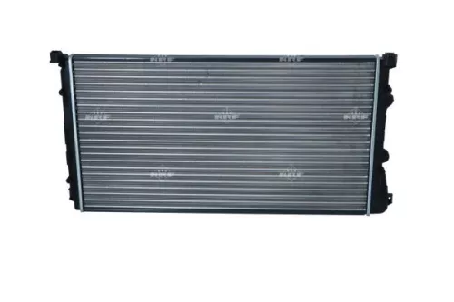 NRF Radiator, engine cooling (58322A)