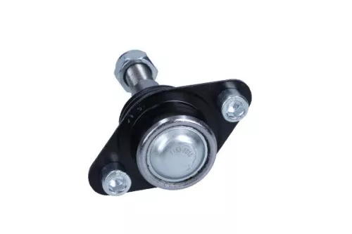 MAXGEAR Ball Joint (72-4804)