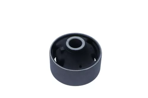 MAXGEAR Mounting, control/trailing arm (72-5088)