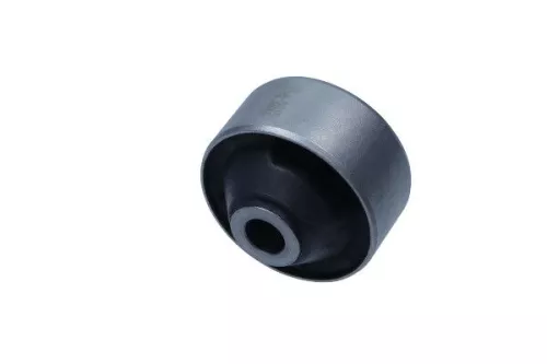 MAXGEAR Mounting, control/trailing arm (72-5082)