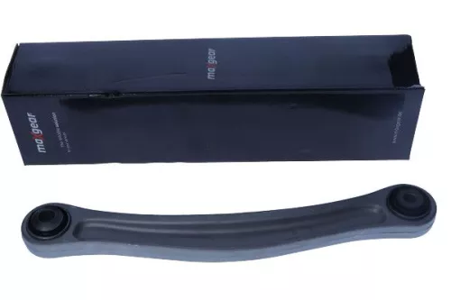 MAXGEAR Control/Trailing Arm, wheel suspension (72-5341)
