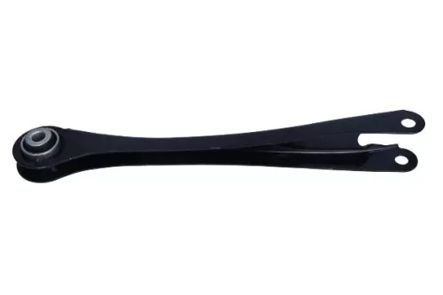 MAXGEAR Control/Trailing Arm, wheel suspension (72-5270)