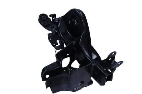 MAXGEAR Control/Trailing Arm, wheel suspension (72-5317)