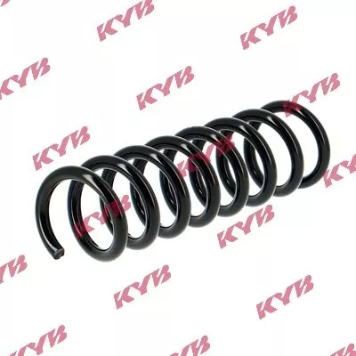 KYB Suspension Spring (RA5066)